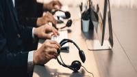 The Ozarker Lodge selects Travel Outlook to manage guest communications