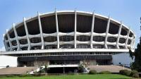 Could Nigerian Theatre Become the Next Big Entertainment Industry? 