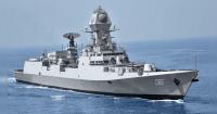 India’s maritime administration draws flak over plans to dilute ship age norms