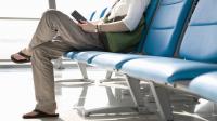 Why Tourists Should Avoid Wearing Flip‑flops Through Airport Security