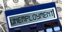 U.S. workers face challenges amid economic uncertainty
