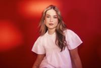 A Confident, Connected Jem Cassar-Daley Shares Her Debut Album ‘Tattoos Used To Come Off In The Pool’: Stream It Now