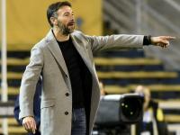 Who is Kily Gonzalez? Meet Inter Miami’s New Head Coach Set to Take Charge of Lionel Messi’s Side – Check Age, Career, Clubs and More
