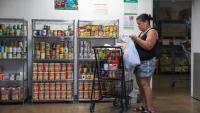 Florida affordability crisis on all levels reshapes governor’s race