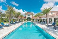 Fairfield Adds Portofino Place in West Palm Beach to Growing Portfolio