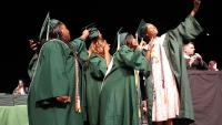 3 Indian River County high schools rank among Florida's best