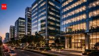 India office market remains resilient as demand stays ahead of new supply