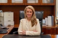 Hometown Financial Group to acquire Primary Bank