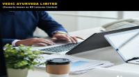 SEBI Imposes ₹6 Lakh Penalty on Vedic Ayurveda, Arminder Singh and Priyanka Jain for Disclosure Violations