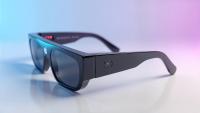 Apple to transform the next generation of smart glasses into a health and fitness product