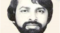With Sukumara Kurup back in the limelight, Crime Branch head says police will look into latest claims