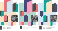 Indigenous Taiwanese writers to join Melbourne festival