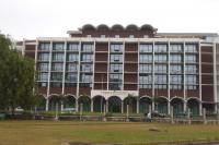 Gabon confronts a looming $330 million debt challenge