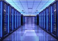 Spanish data centres face new demands to demonstrate that their projects are viable