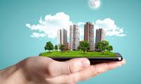 Mumbai, Delhi‑NCR and Bengaluru among APAC’s top 10 logistics rental gainers
