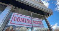 Fine Wine O’Clock expanding to Bellevue, bringing flavors to Northern Kentucky