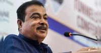 India’s EV market to touch ₹20 lakh crore, create 5 crore jobs by 2030: Gadkari
