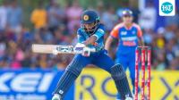 Sri Lanka's Harshitha Samarawickrama not taking any ‘pressure’ of being defending champions ahead of Women's Asia Cup
