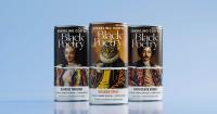 New beverage launches: Mate iced tea, Sierra Paloma and beer bonanza…