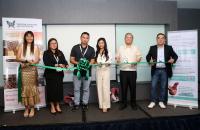 Philippines’ first cage-free association launches to strengthen the country’s cage-free egg sector