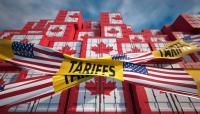 Canada will win this trade war