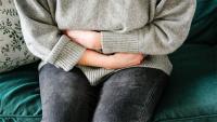 Giardia Cases in England at Highest Level in Almost a Decade