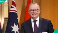 Australia lists 5 key benefits foreign spouses enjoy with permanent partner visa