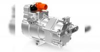 MAHLE starts India's first e-compressor facility in Coimbatore with ₹78 crore investment
