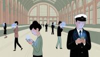 The modern travel habit quietly making us more isolated
