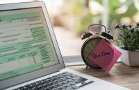 Crypto’s Anonymous Era Just Ended: Form 1099-DA Now Tells the IRS What You Sold and Its Cost-Basis Math May Not Match Yours