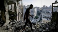 Türkiye, Egypt, and Qatar Issue Joint Statement Condemning Ongoing Israeli Military Actions in Gaza and Urging Adherence to Ceasefire Agreement