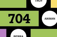 Connections: Sports Edition today: Hints and answers for Aug. 28, 2026, puzzle No. 704
