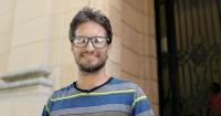 Cuban scientist admits that most of his colleagues no longer work in the country