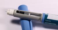 Study: Eli Lilly’s Zepbound Linked To Lower Healthcare Costs