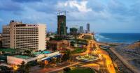 HMPI Brings Integrated Corporate Support to Businesses Operating in Sri Lanka