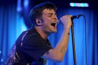 Fontaines D.C. Glasgow: Presale, tickets, prices and what to know as Fontaines D.C. announce OVO Hydro gig