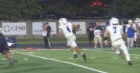 Murray State falls to Eastern Illinois 28-24 in season opener