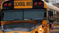 Another financial blunder costs Minneapolis schools $4 million