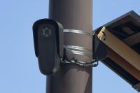 Indiana Legislature erred by not acting on license plate readers but can correct the mistake