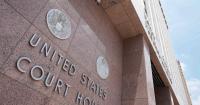 How a failed Texas brothel case turned into a landmark prosecution in Minnesota
