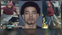 NYPD: Man accused in fatal Bronx, Brooklyn shootings arrested