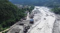 Bhutanese group in Rochester collects donations as death toll rises in Nepal-China flood