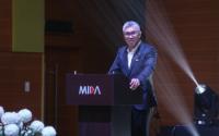 Business : Malaysia Secures RM218.5 Bln In Approved Investments In 1h 2026 - MIDA