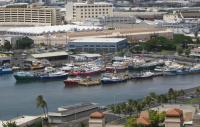 Editorial: Honolulu Harbor must be fortified
