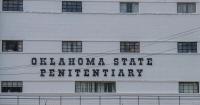 Oklahoma Pardon and Parole Board votes against recommending clemency for James Pavatt
