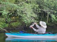 Tennessee hunting, fishing license fees could increase 29% next year to help fill budget deficit