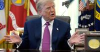 America Wins in Venezuela While China and Canada Lose