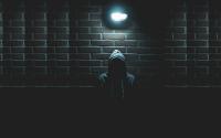 Global cybercrime network busted? Two Australians charged over 500,000 stolen credentials