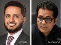 Hamtramck prepares to count disputed ballots that could unseat Mayor Adam Alharbi