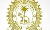 'Fugitive Kurup is in Brunei': Claim falls apart as relatives identify man in photo; Crime Branch probe shifts focus